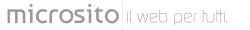 Microsito