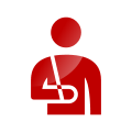 null